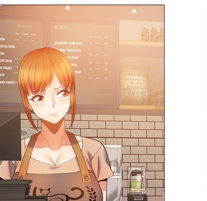 Sergeant Brynn - Chapter 38 44 Sergeant Brynn - Chapter 38 44