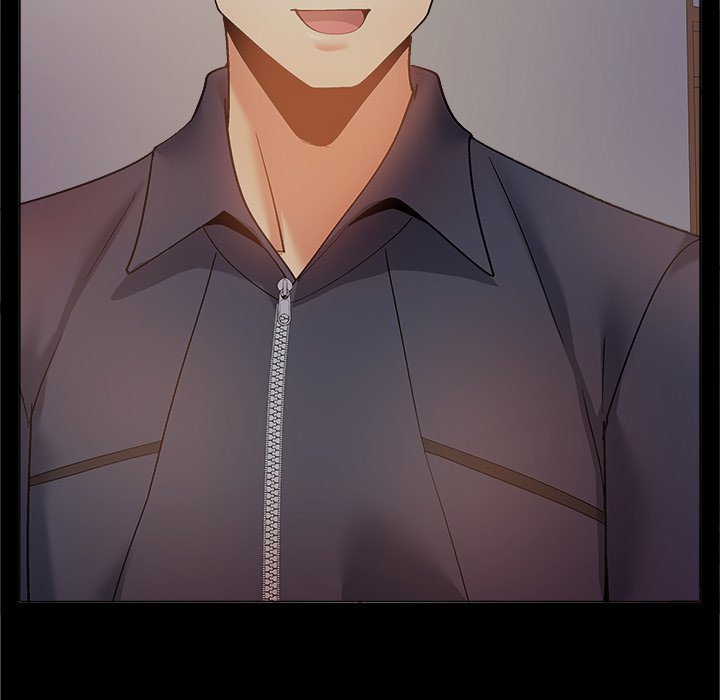 Sergeant Brynn - Chapter 38 95 Sergeant Brynn - Chapter 38 95