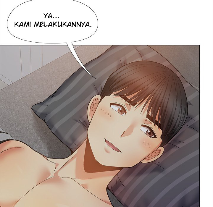 Sergeant Brynn - Chapter 38 84 Sergeant Brynn - Chapter 38 84