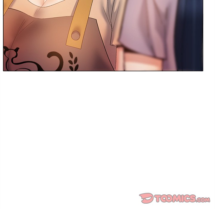 Sergeant Brynn - Chapter 38 58 Sergeant Brynn - Chapter 38 58