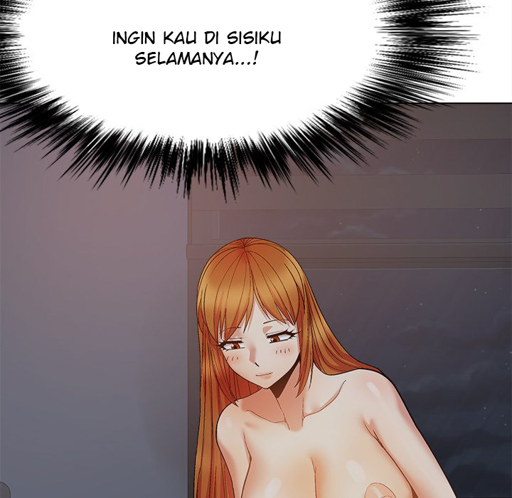 Sergeant Brynn - Chapter 38 131 Sergeant Brynn - Chapter 38 131