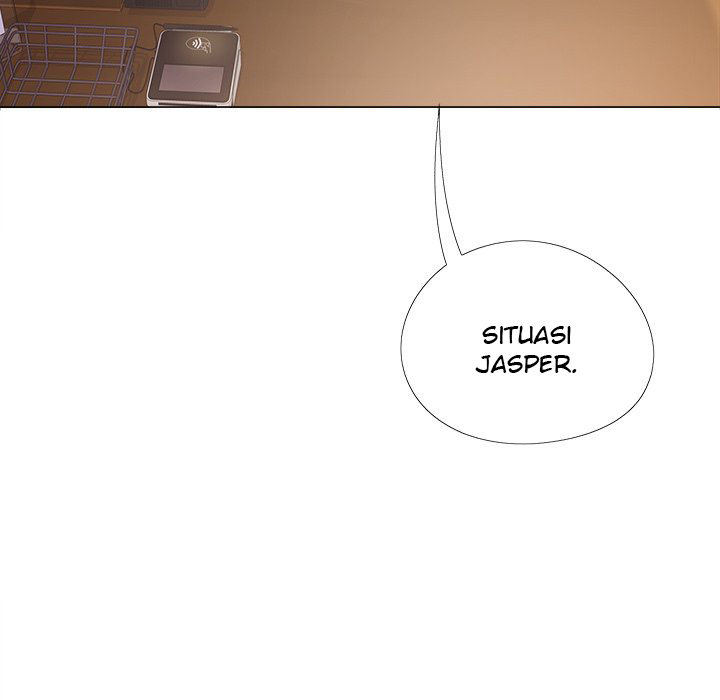 Sergeant Brynn - Chapter 38 34 Sergeant Brynn - Chapter 38 34