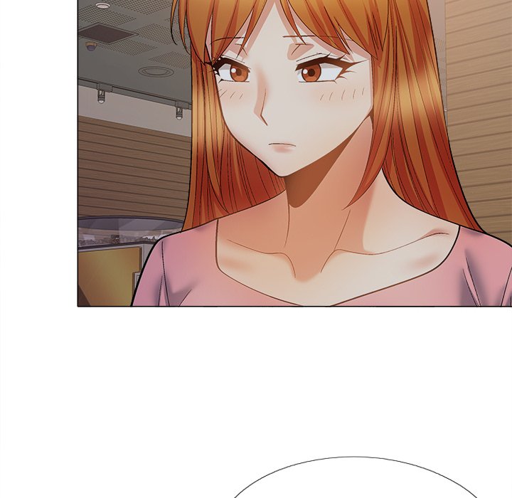 Sergeant Brynn - Chapter 38 15 Sergeant Brynn - Chapter 38 15