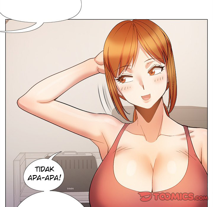 Sergeant Brynn - Chapter 38 139 Sergeant Brynn - Chapter 38 139