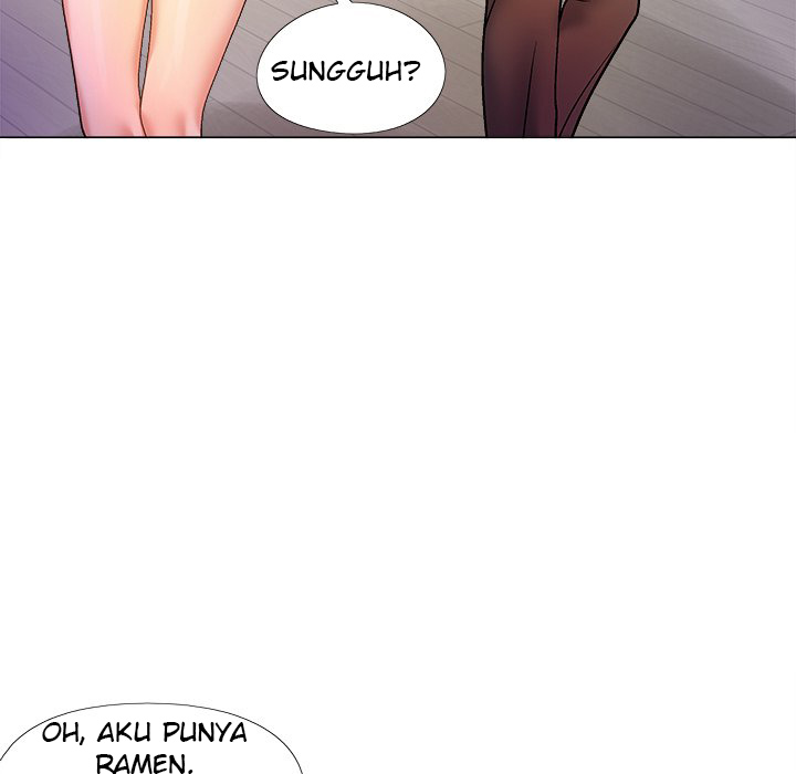 Sergeant Brynn - Chapter 38 138 Sergeant Brynn - Chapter 38 138