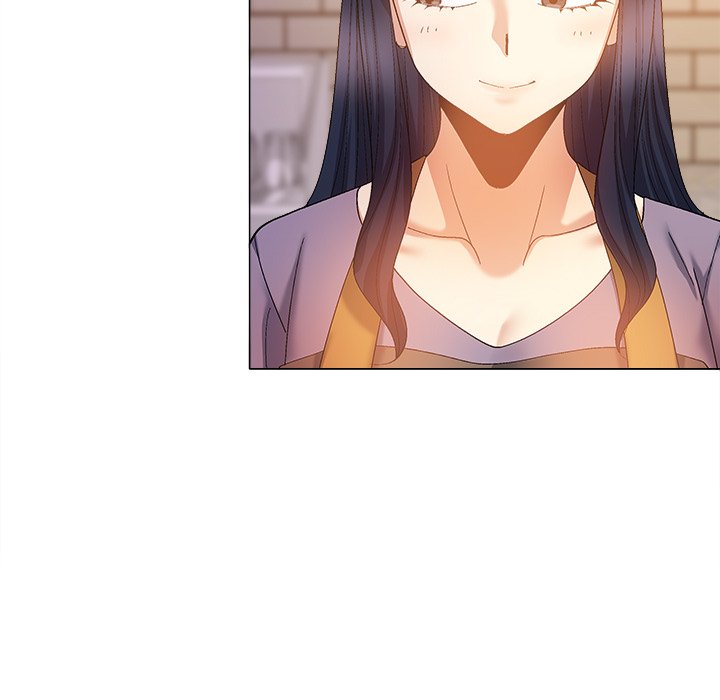 Sergeant Brynn - Chapter 38 53 Sergeant Brynn - Chapter 38 53