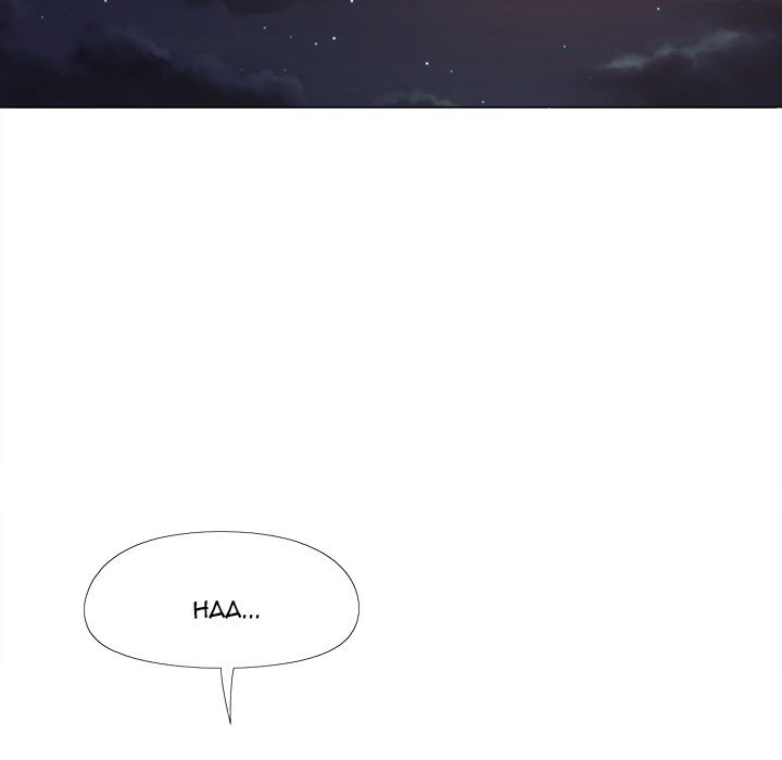 Sergeant Brynn - Chapter 38 75 Sergeant Brynn - Chapter 38 75