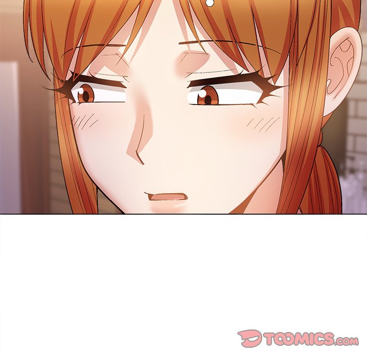 Sergeant Brynn - Chapter 38 49 Sergeant Brynn - Chapter 38 49