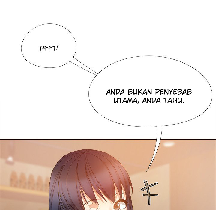 Sergeant Brynn - Chapter 38 54 Sergeant Brynn - Chapter 38 54