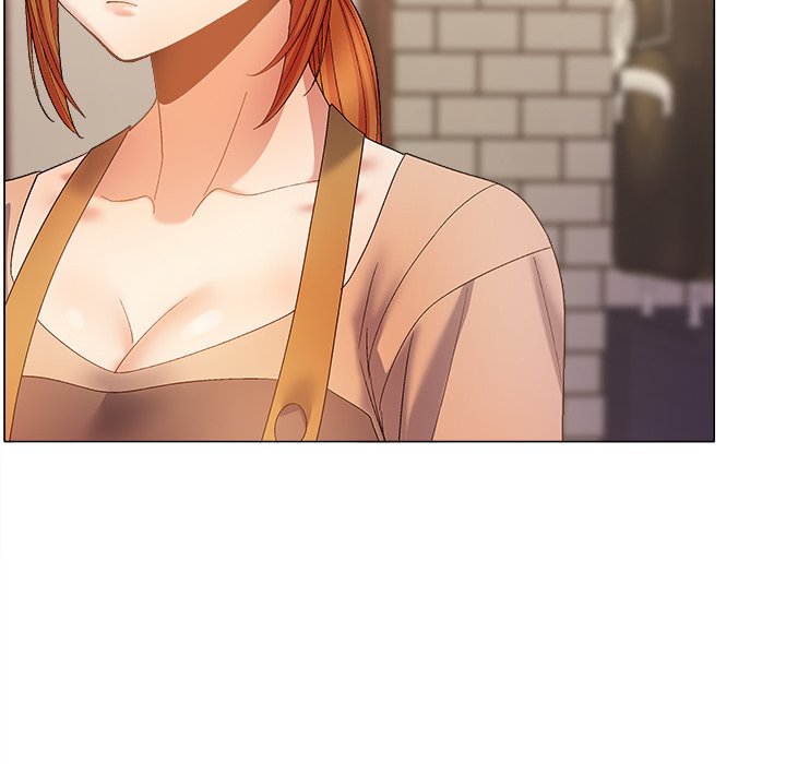 Sergeant Brynn - Chapter 38 65 Sergeant Brynn - Chapter 38 65