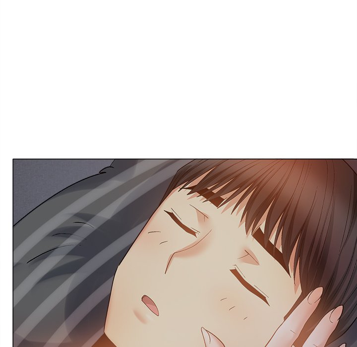 Sergeant Brynn - Chapter 38 126 Sergeant Brynn - Chapter 38 126