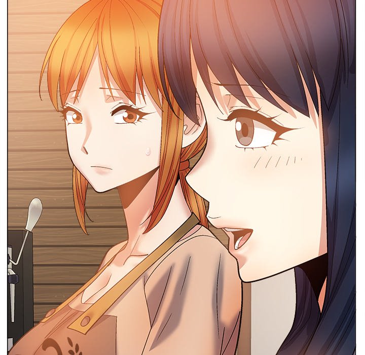 Sergeant Brynn - Chapter 38 71 Sergeant Brynn - Chapter 38 71