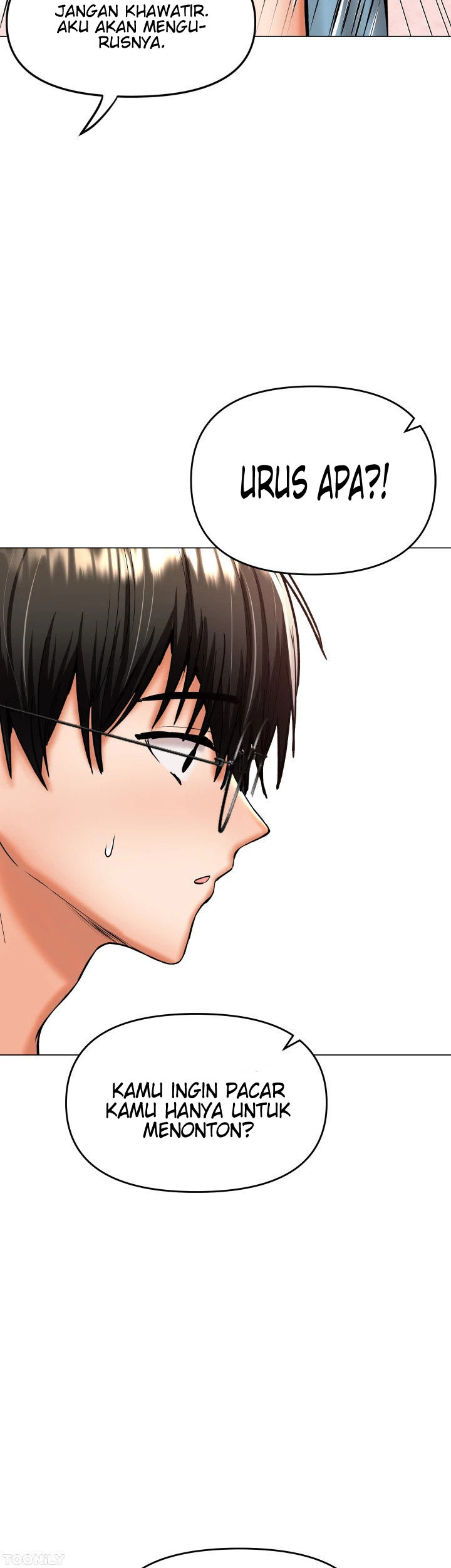 Sponsor Me Please - Chapter 51 4 Sponsor Me Please - Chapter 51 4