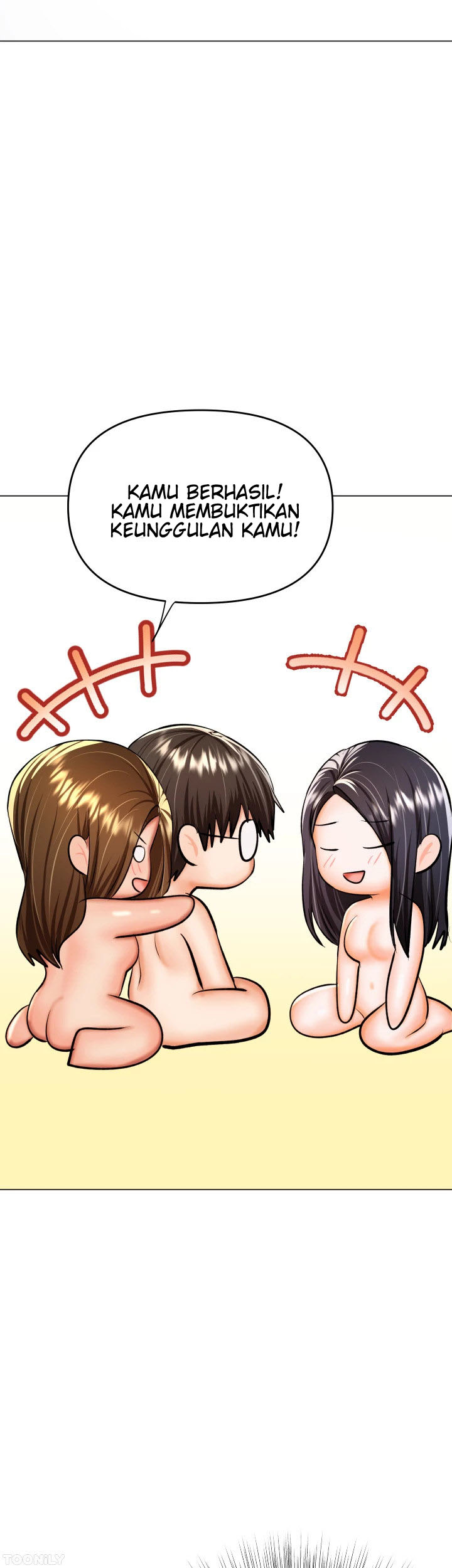 Sponsor Me Please - Chapter 51 48 Sponsor Me Please - Chapter 51 48