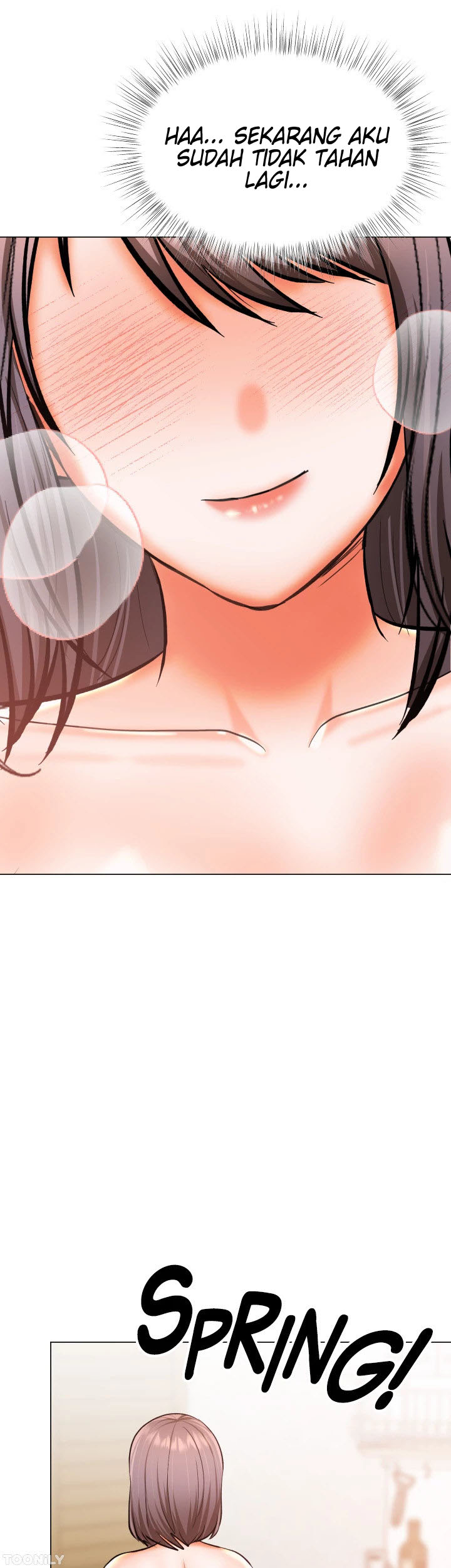 Sponsor Me Please - Chapter 51 51 Sponsor Me Please - Chapter 51 51