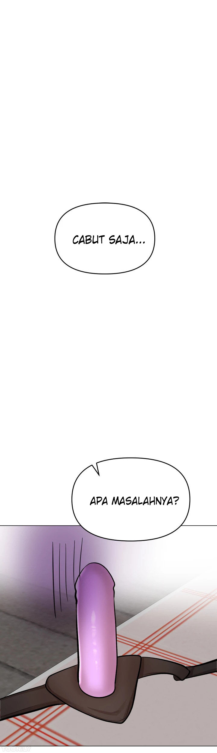 Sponsor Me Please - Chapter 51 25 Sponsor Me Please - Chapter 51 25