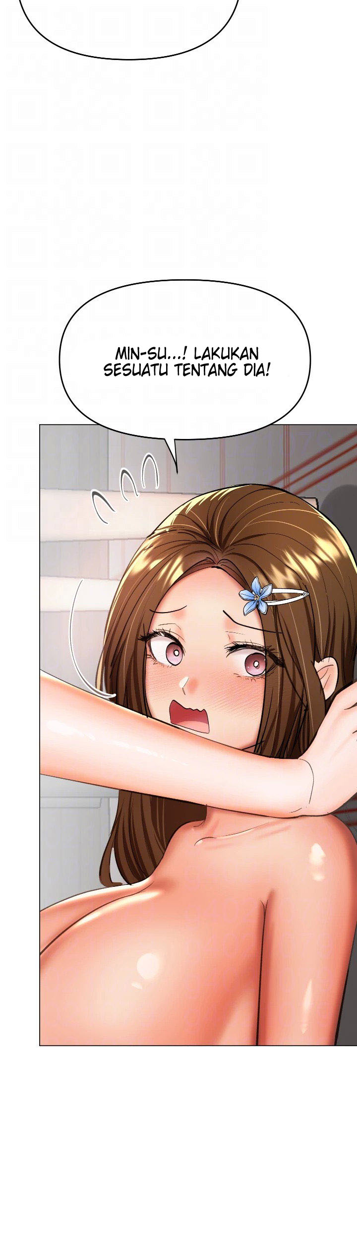 Sponsor Me Please - Chapter 51 17 Sponsor Me Please - Chapter 51 17