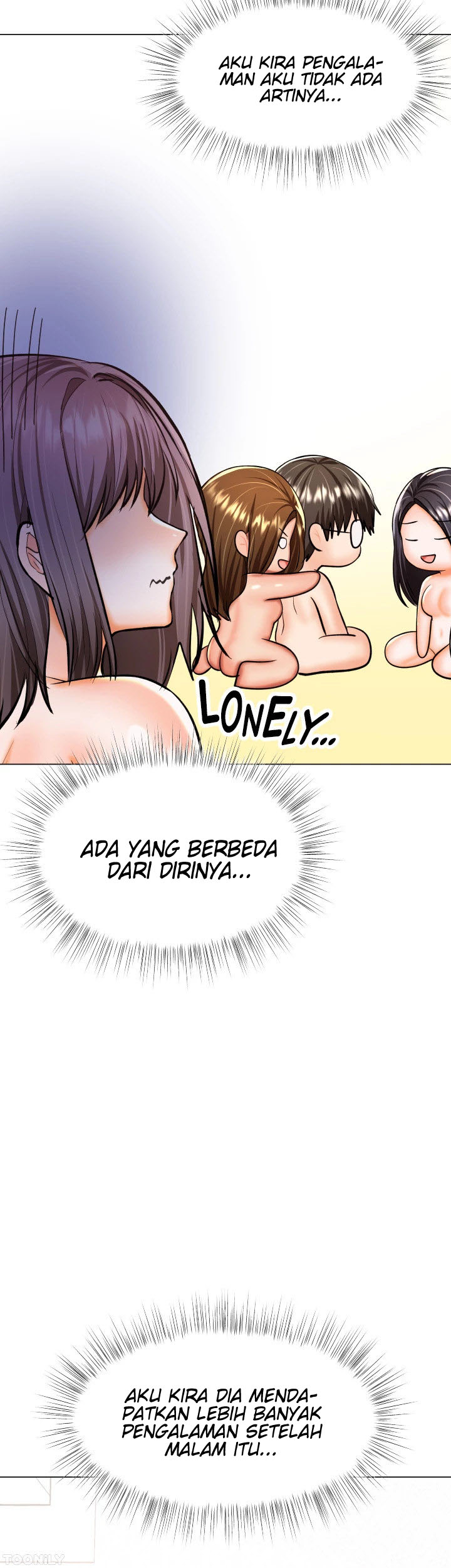 Sponsor Me Please - Chapter 51 49 Sponsor Me Please - Chapter 51 49