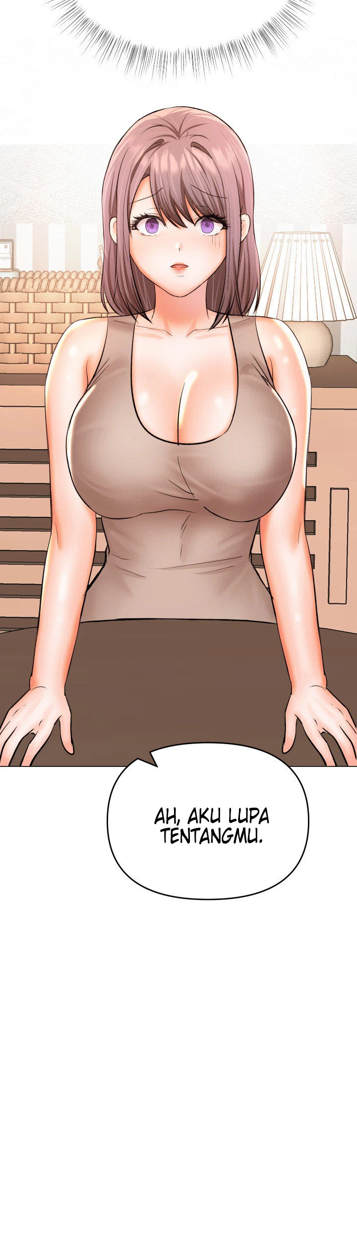 Sponsor Me Please - Chapter 51 6 Sponsor Me Please - Chapter 51 6