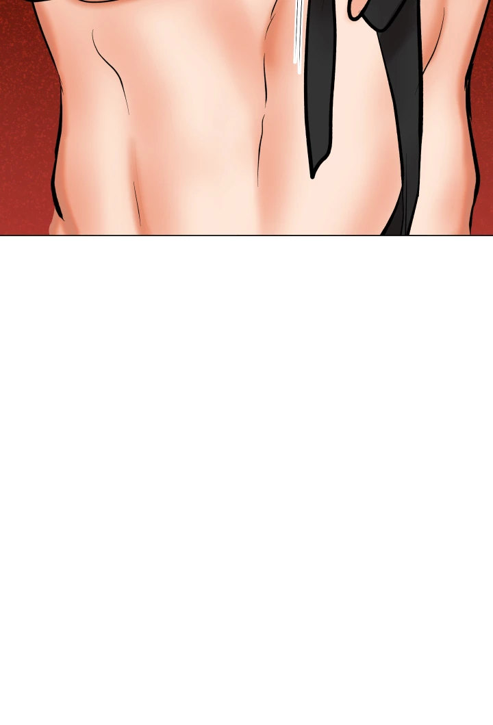 Sponsor Me Please - Chapter 51 45 Sponsor Me Please - Chapter 51 45