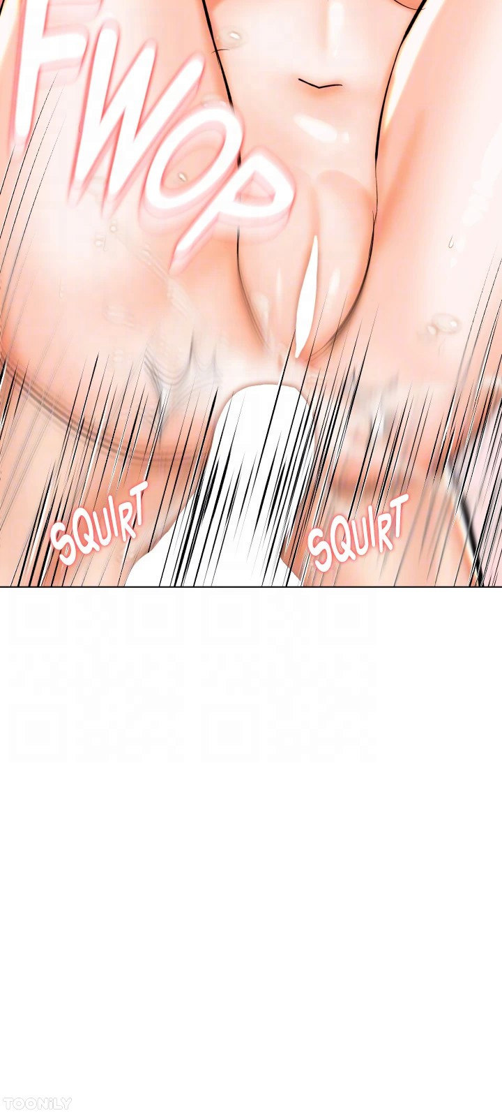 Sponsor Me Please - Chapter 51 40 Sponsor Me Please - Chapter 51 40