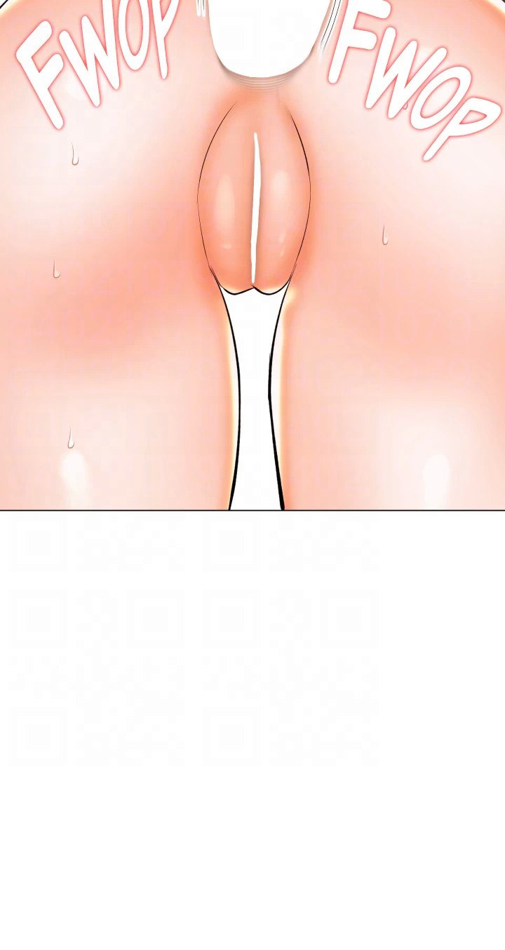 Sponsor Me Please - Chapter 51 35 Sponsor Me Please - Chapter 51 35