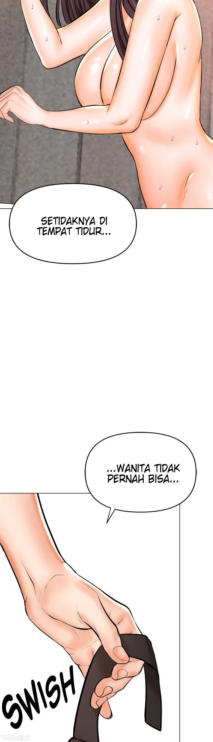 Sponsor Me Please - Chapter 51 43 Sponsor Me Please - Chapter 51 43