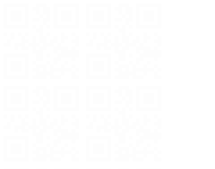 Sponsor Me Please - Chapter 51 19 Sponsor Me Please - Chapter 51 19