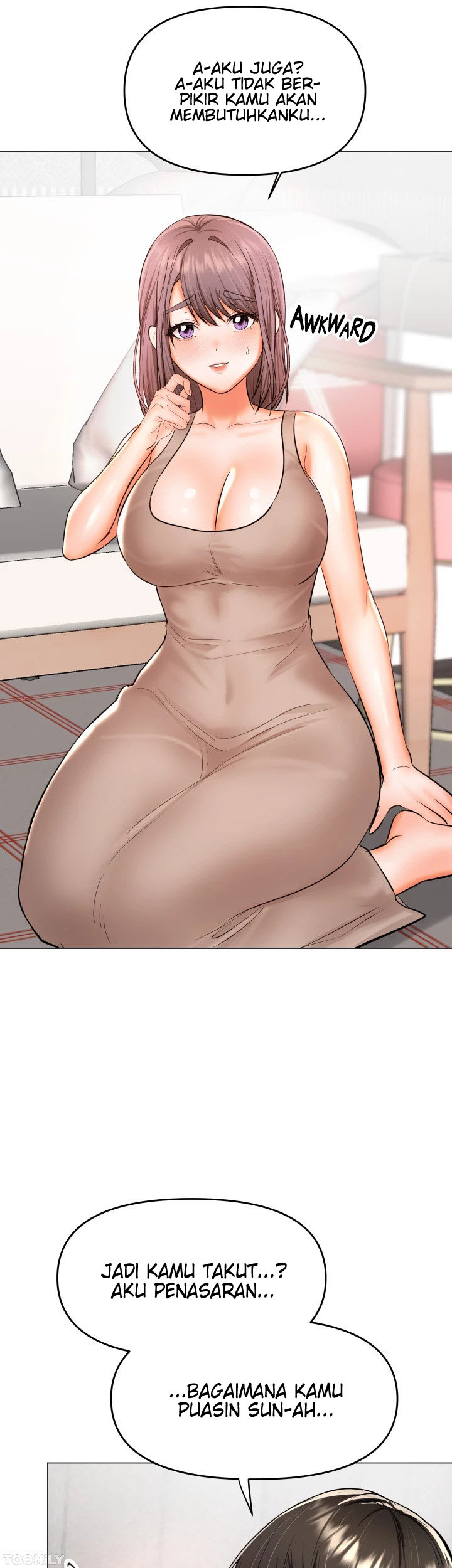 Sponsor Me Please - Chapter 51 9 Sponsor Me Please - Chapter 51 9