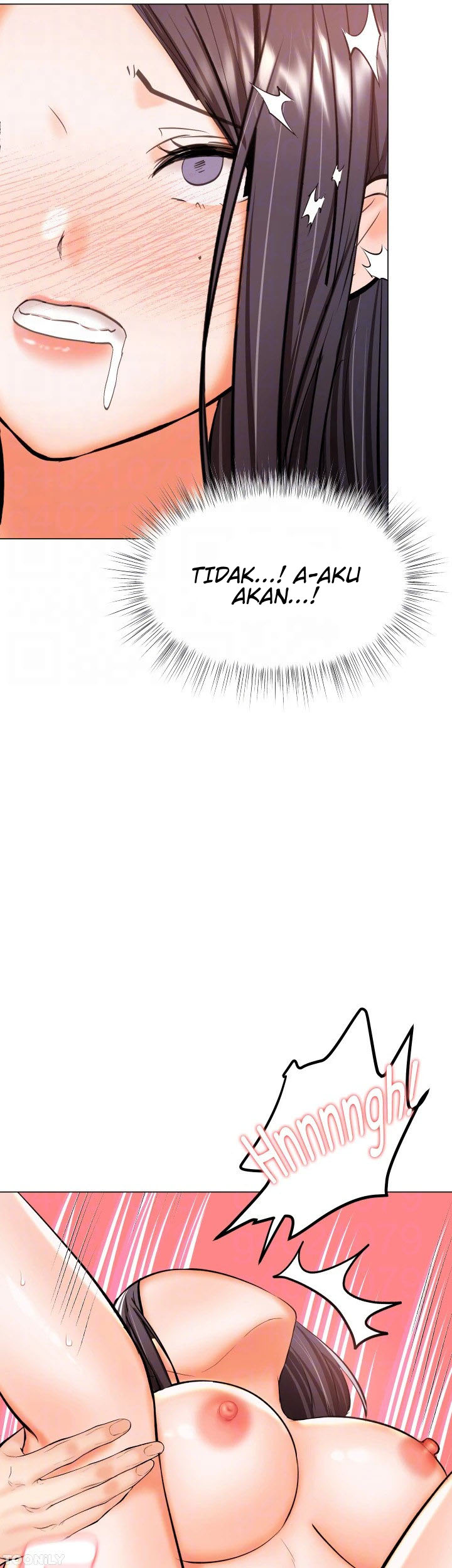 Sponsor Me Please - Chapter 51 39 Sponsor Me Please - Chapter 51 39