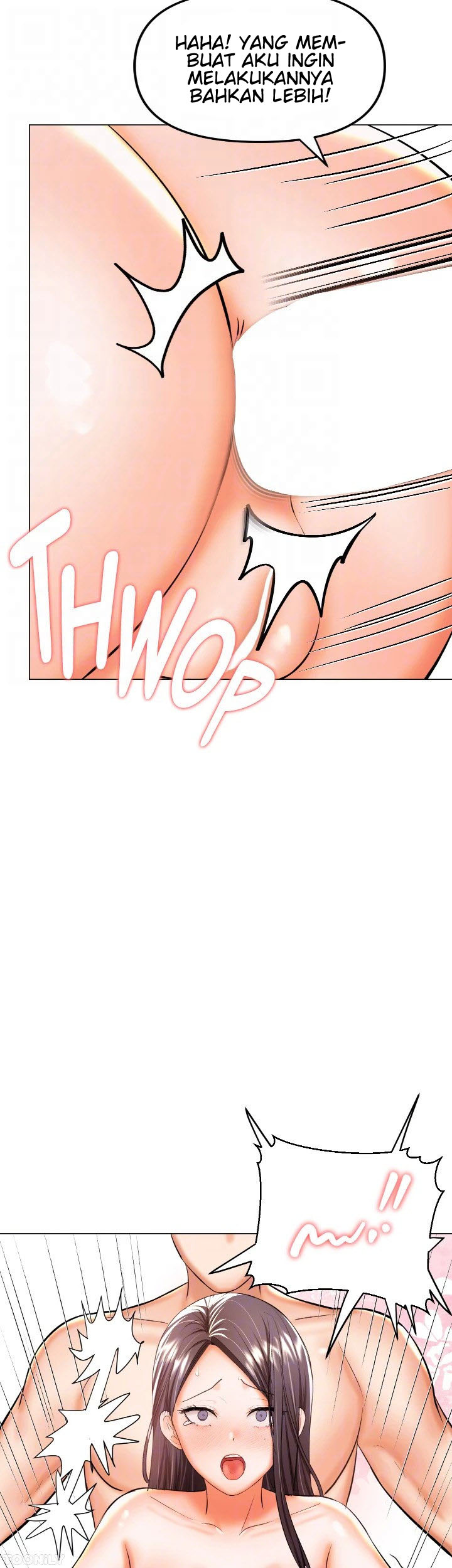 Sponsor Me Please - Chapter 51 33 Sponsor Me Please - Chapter 51 33