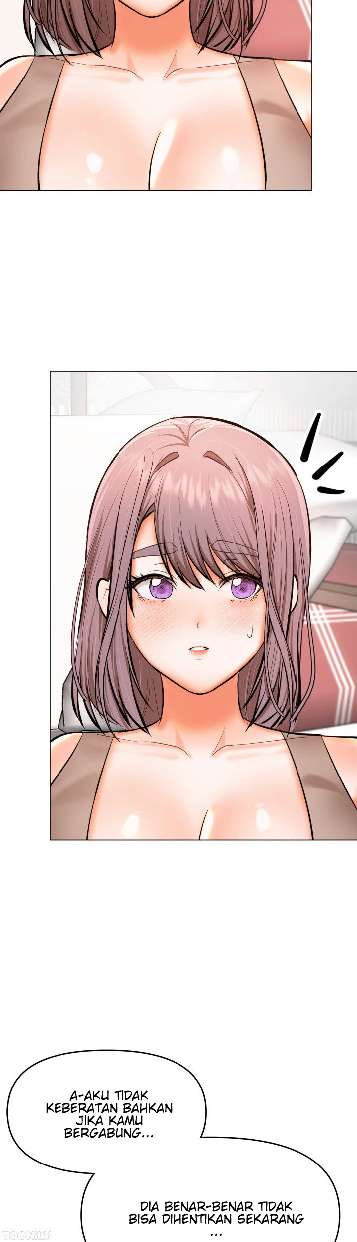 Sponsor Me Please - Chapter 51 11 Sponsor Me Please - Chapter 51 11