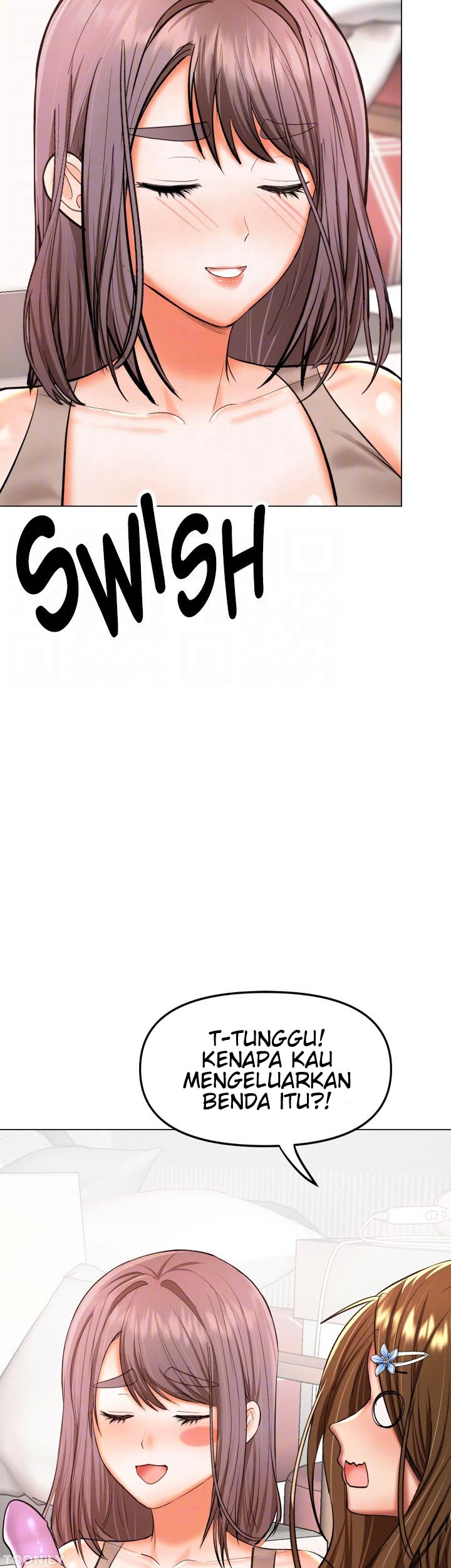 Sponsor Me Please - Chapter 51 13 Sponsor Me Please - Chapter 51 13