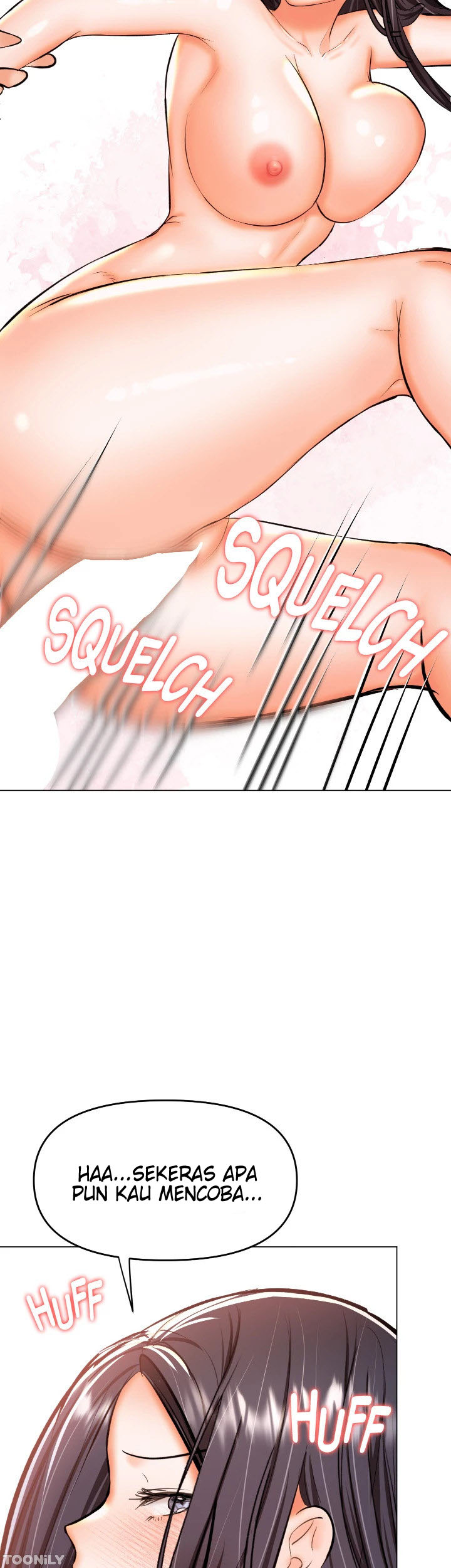 Sponsor Me Please - Chapter 51 28 Sponsor Me Please - Chapter 51 28