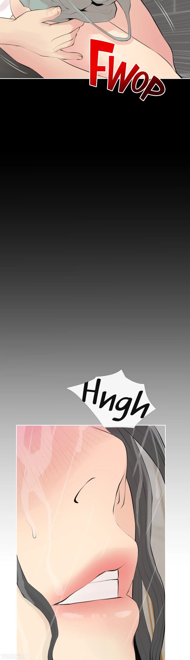 Obscene Private Lesson - Chapter 90 22 Obscene Private Lesson - Chapter 90 22