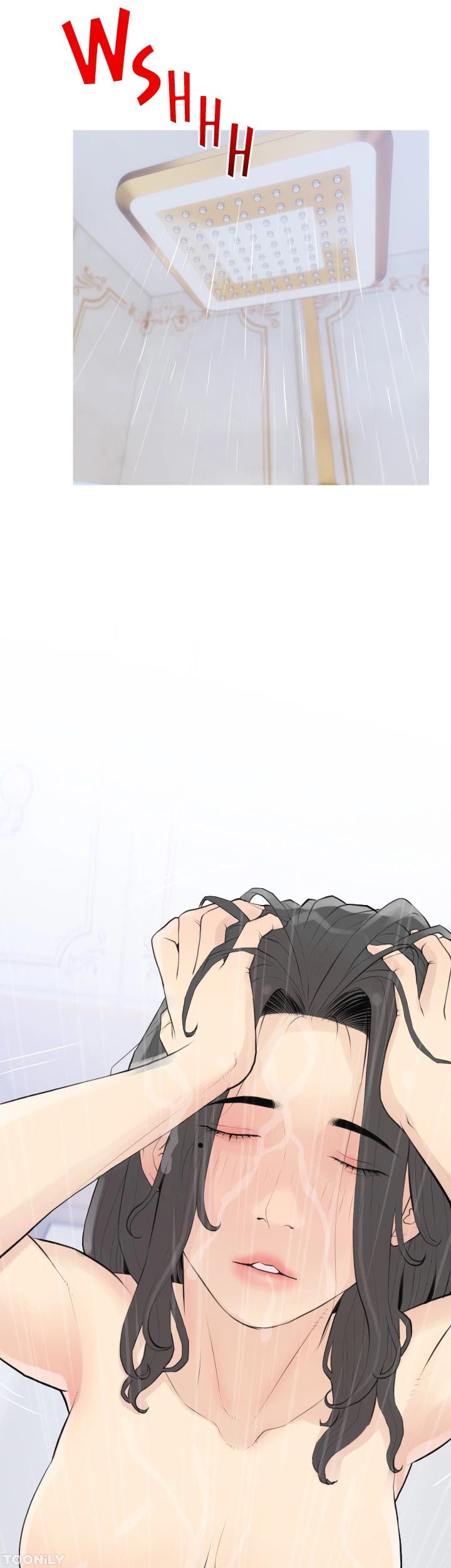 Obscene Private Lesson - Chapter 90 10 Obscene Private Lesson - Chapter 90 10