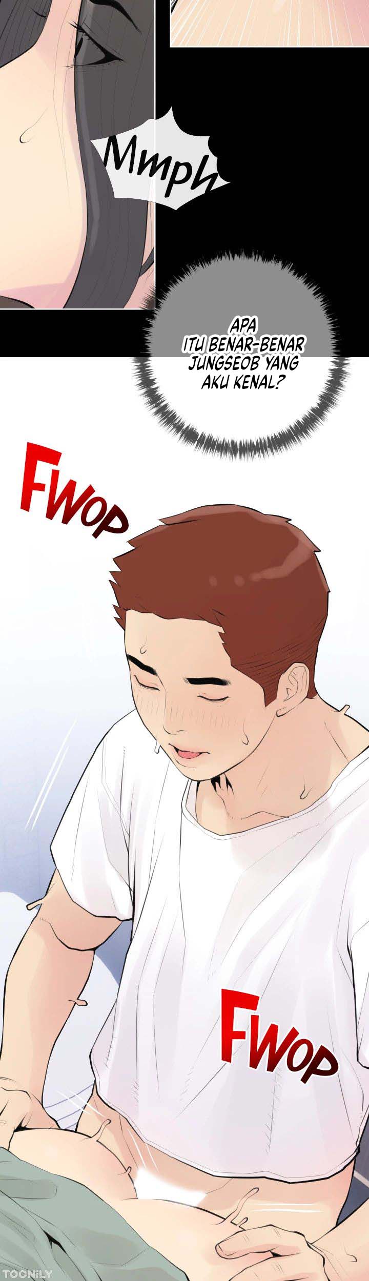 Obscene Private Lesson - Chapter 90 15 Obscene Private Lesson - Chapter 90 15