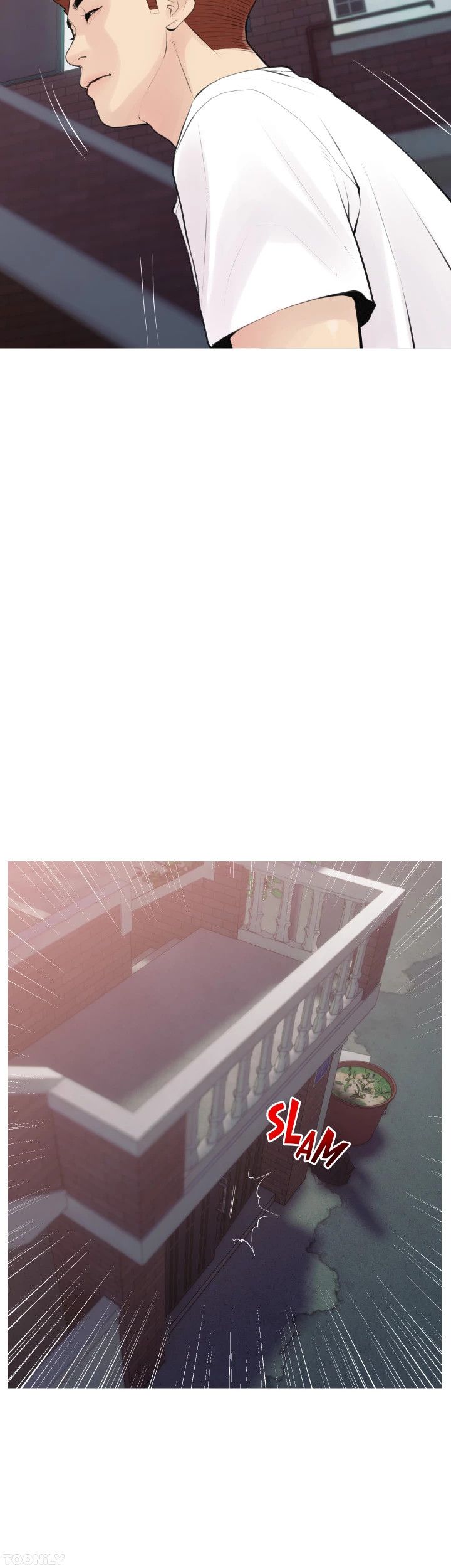 Obscene Private Lesson - Chapter 90 7 Obscene Private Lesson - Chapter 90 7