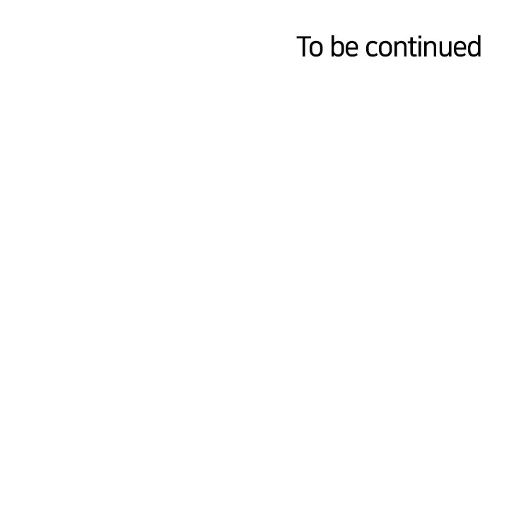 Obscene Private Lesson - Chapter 90 30 Obscene Private Lesson - Chapter 90 30