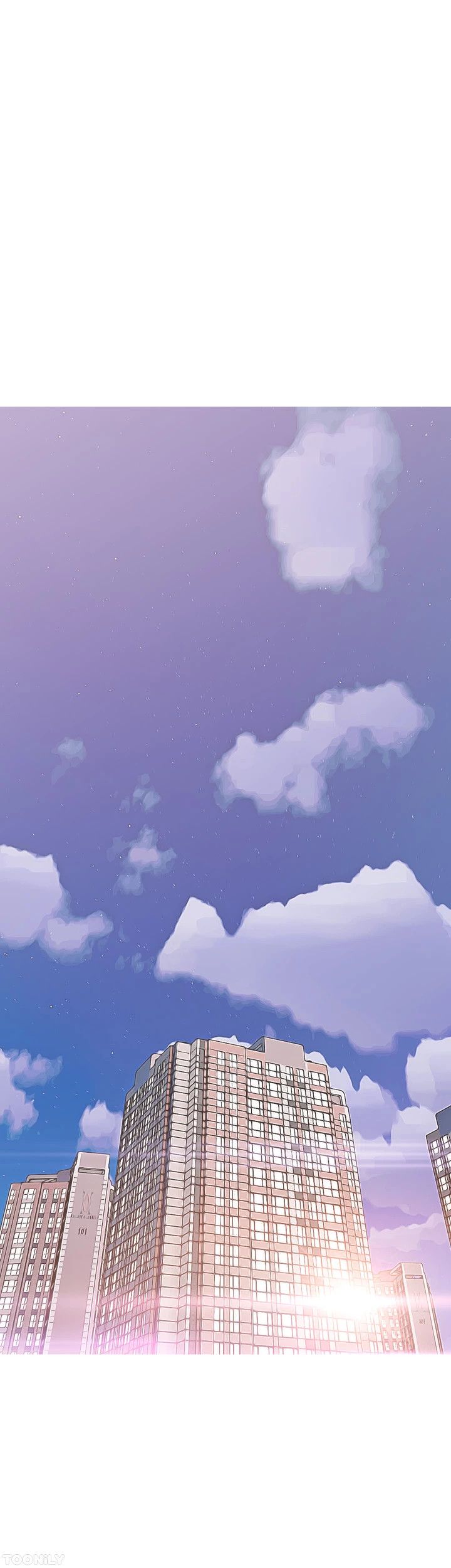 Obscene Private Lesson - Chapter 90 9 Obscene Private Lesson - Chapter 90 9