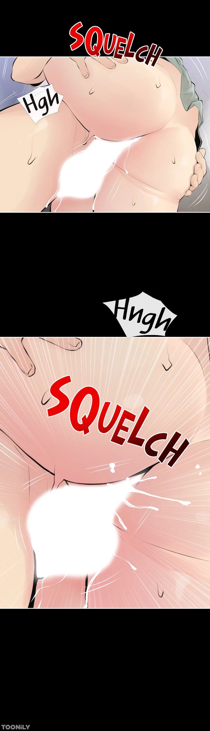 Obscene Private Lesson - Chapter 90 27 Obscene Private Lesson - Chapter 90 27