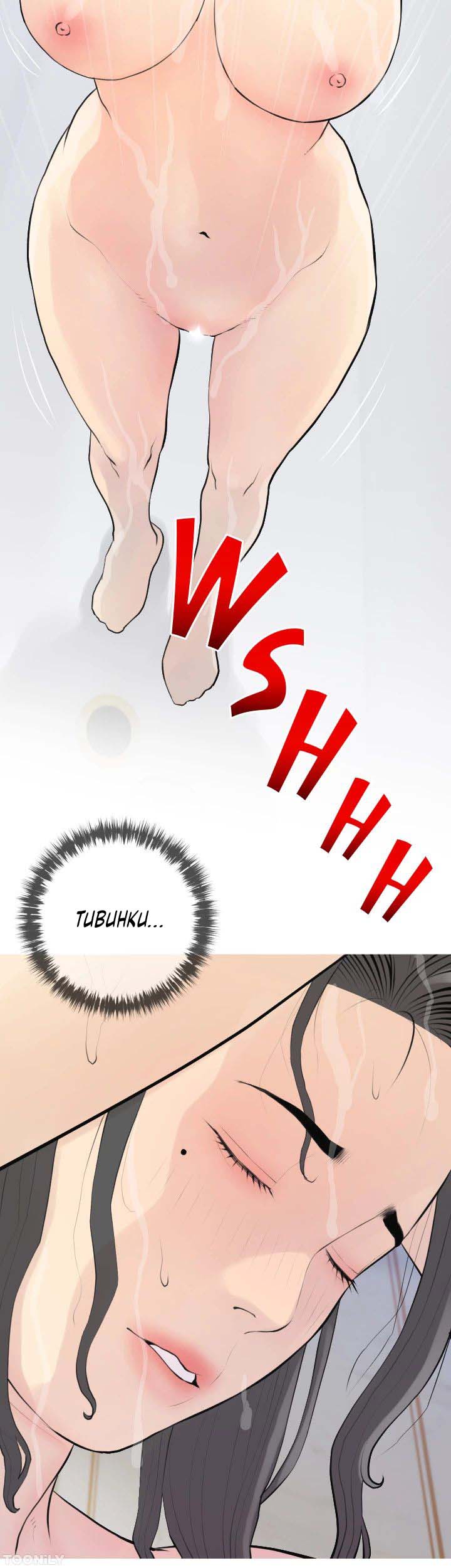 Obscene Private Lesson - Chapter 90 11 Obscene Private Lesson - Chapter 90 11