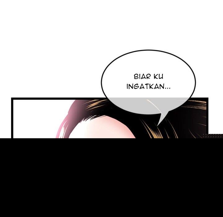 Midnight PC Cafe - Chapter 55 117