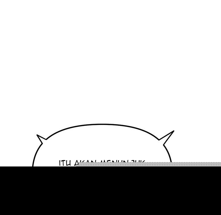 Midnight PC Cafe - Chapter 55 96
