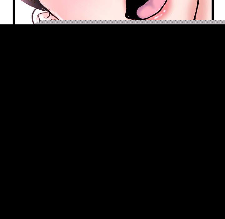Midnight PC Cafe - Chapter 55 155