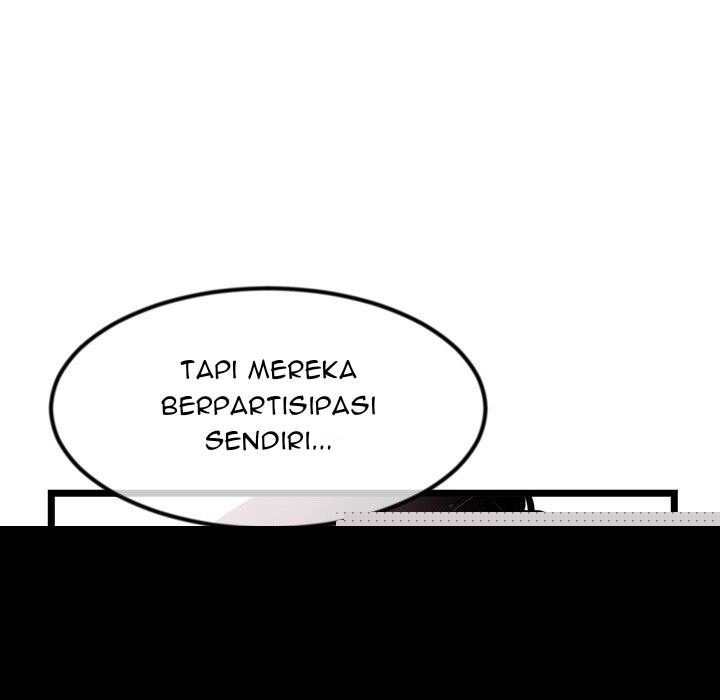 Midnight PC Cafe - Chapter 55 80