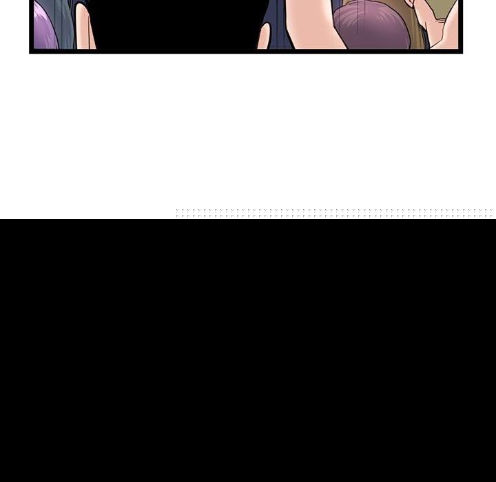 Midnight PC Cafe - Chapter 55 114