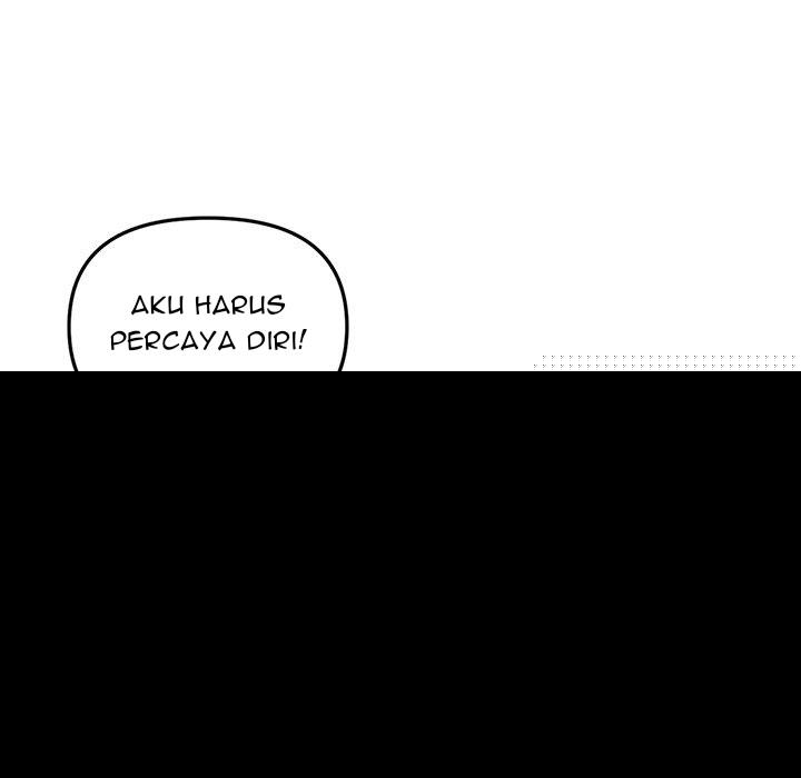 Midnight PC Cafe - Chapter 55 64