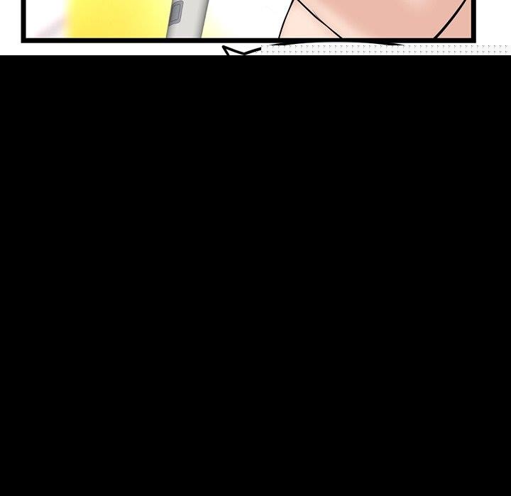 Midnight PC Cafe - Chapter 55 41