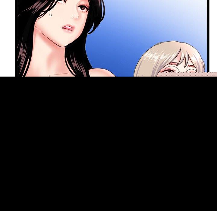Midnight PC Cafe - Chapter 55 79